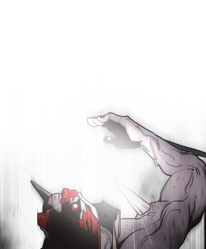 ยุคแห่งยอดมนุษย์ ตอนที่ 34 รูปที่ 58