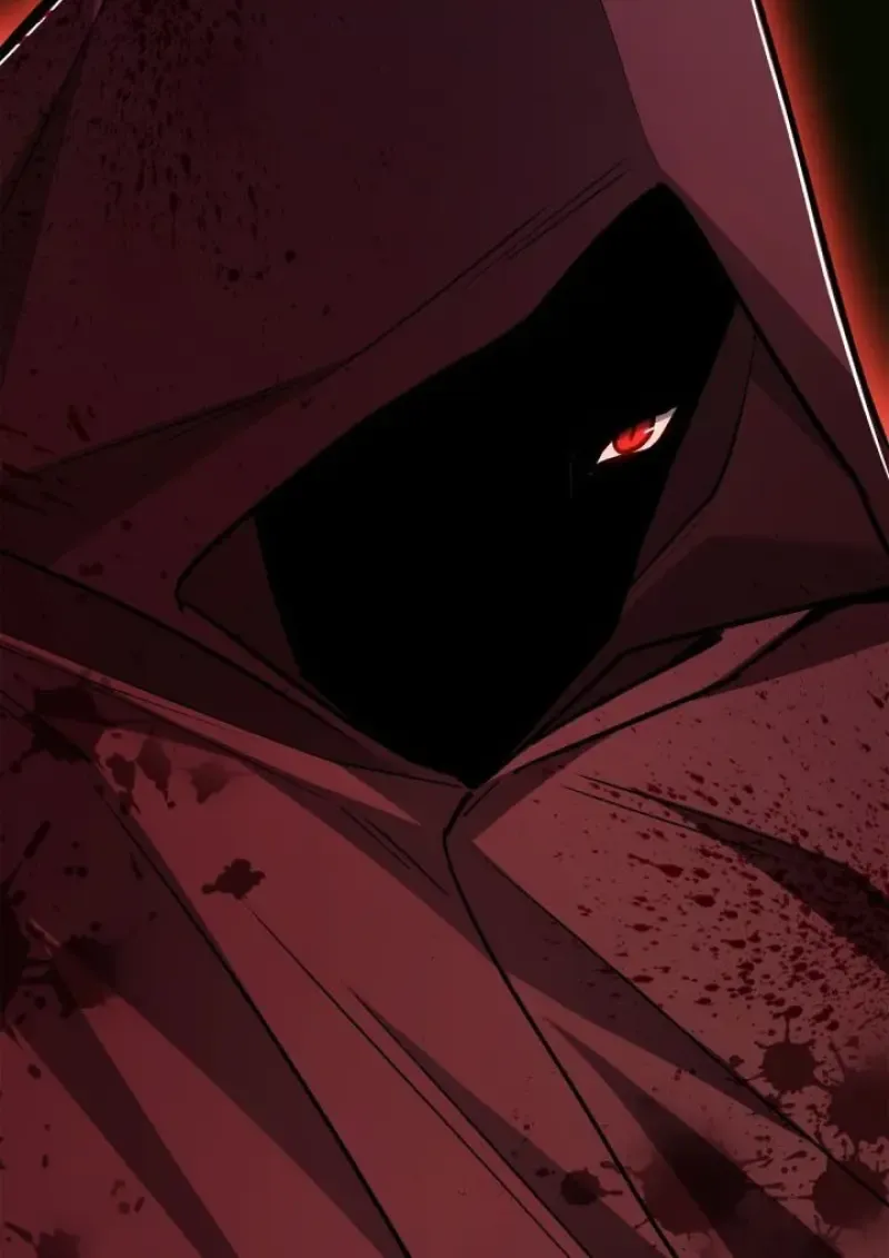 Subscribed To The Transcendental Channels แค_กดส_บตะไคร_ ก_ได_พล_งมาเฉยเลย ตอนที่ ตอนที่ 98 รูปที่ 100