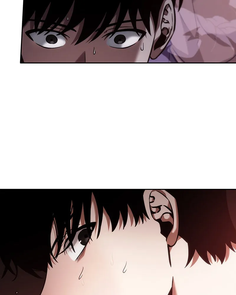 Omniscient Reader อ่านชะตาวันสิ้นโลก ตอนที่ 7 เจ้าของตึก (5) รูปที่ 61