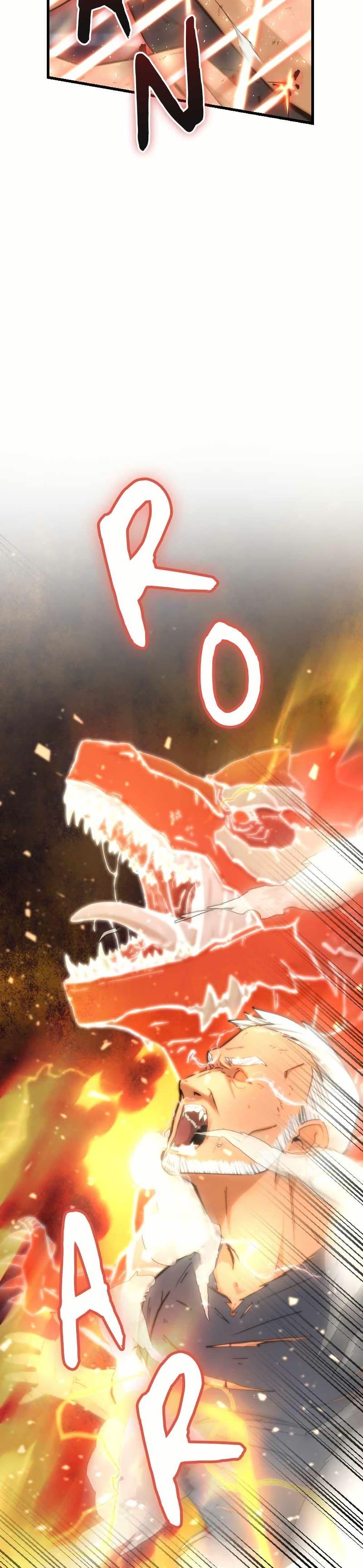 Manga-lc-com อ่านมังงะ อ่านการ์ตูน ออนไลน์ ฟรี Paranoid Mage ตอนที่ 1 2 3 4 5 6 7 8 9 10 11 12 13 14 ฟรี ไม่มีโฆษณา Manga-lc - อ่าน มังงะ อ่าน การ์ตูน ออนไลน์ อ่านมังงะ ฟรี