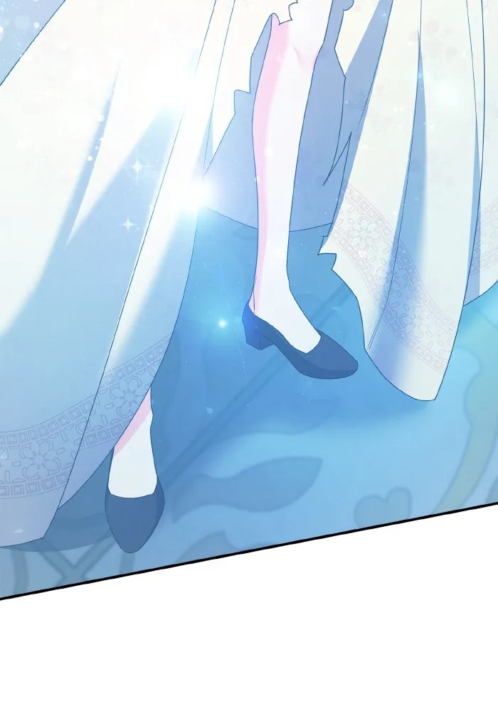 ทำแบบนี้ไม่ได้เพคะ องค์ชาย ตอนที่ 78 รูปที่ 52