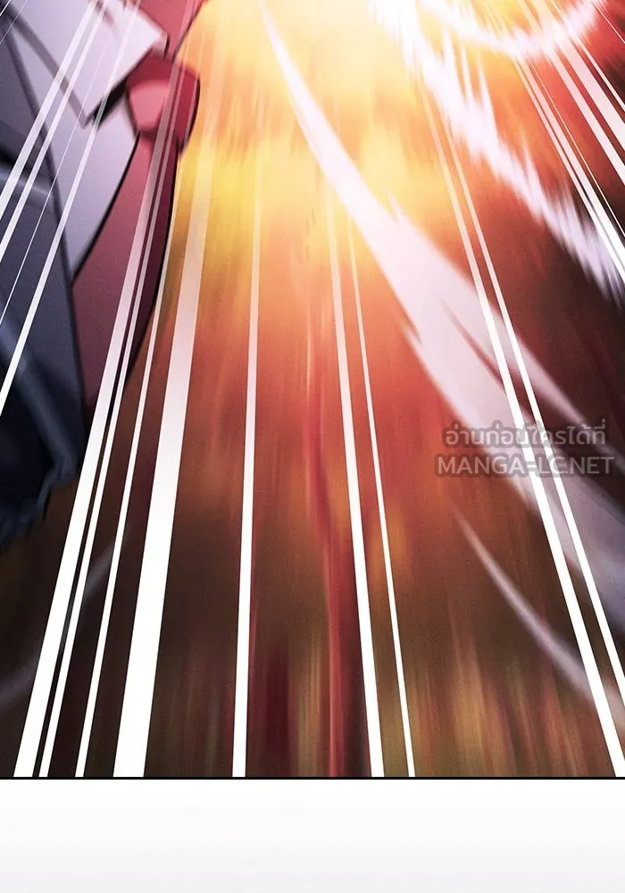 นักดาบอัจฉริยะจากอะคาเดมี ตอนที่ 98 รูปที่ 114