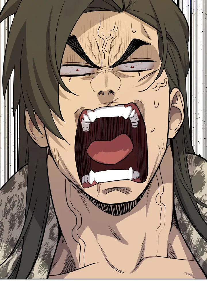 Overpowered Sword ตอนที่ ตอนที่ 120 รูปที่ 94