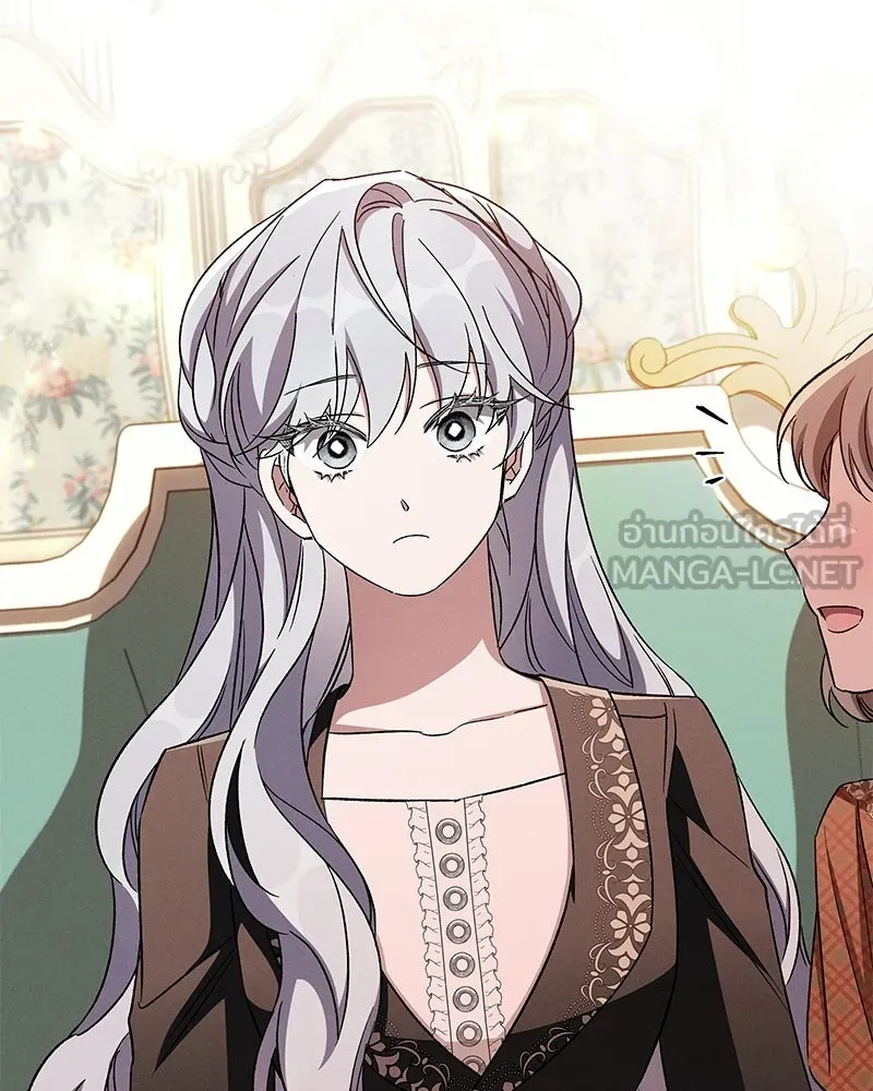 โอ้ ศัตรูที่รัก ตอนที่ ตอนพิเศษ 4 รูปที่ 42