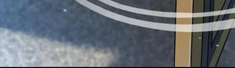 Chronicles of the Demon Faction ตำนานการเก_ดใหม_ในล_ทธ_มาร ตอนที่ ตอนที่ 155 รูปที่ 138