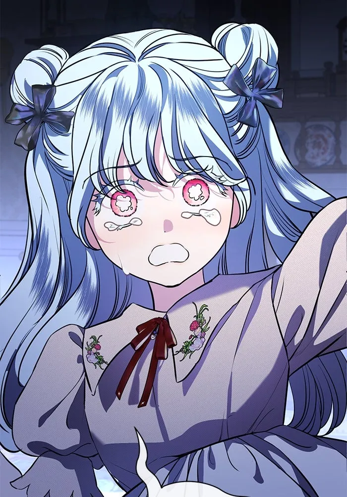 แด่ชู้รักของสามี ตอนที่ 78 รูปที่ 65