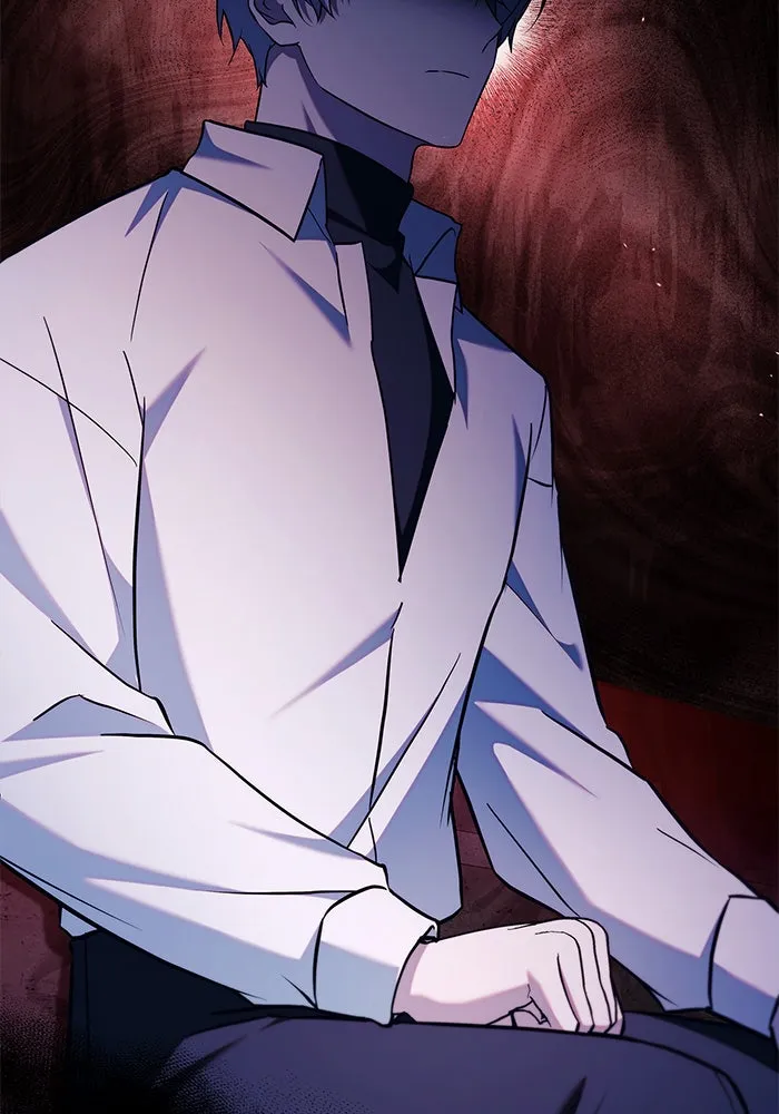 ผมไม่ได้เก่งอย่างที่คิด ตอนที่ 48 รูปที่ 158