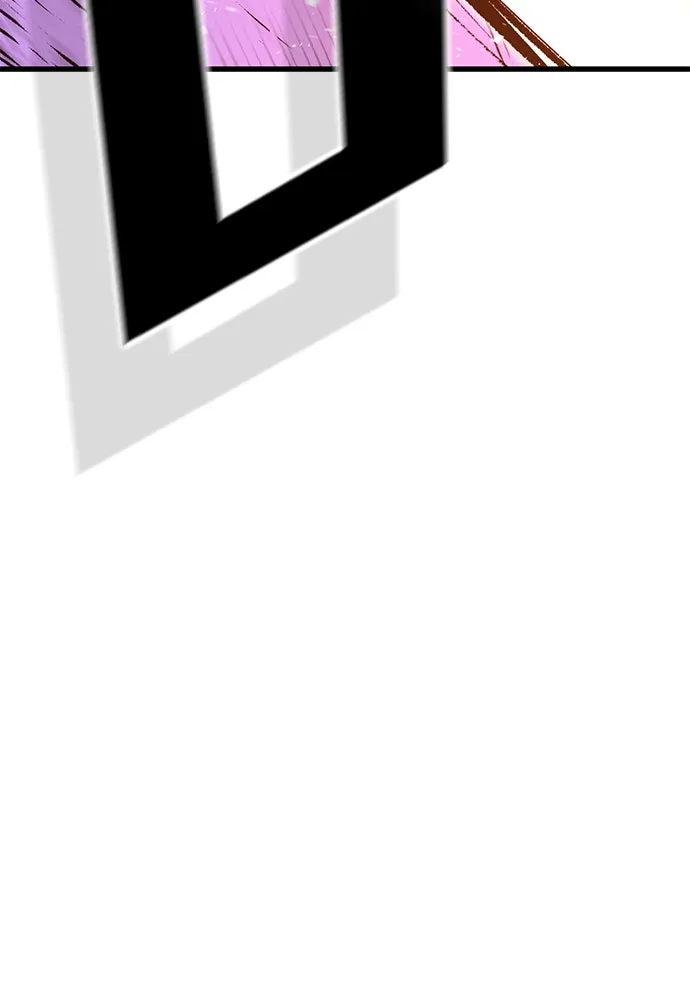 อัศวินวันเดียว ตอนที่ 13 รูปที่ 91