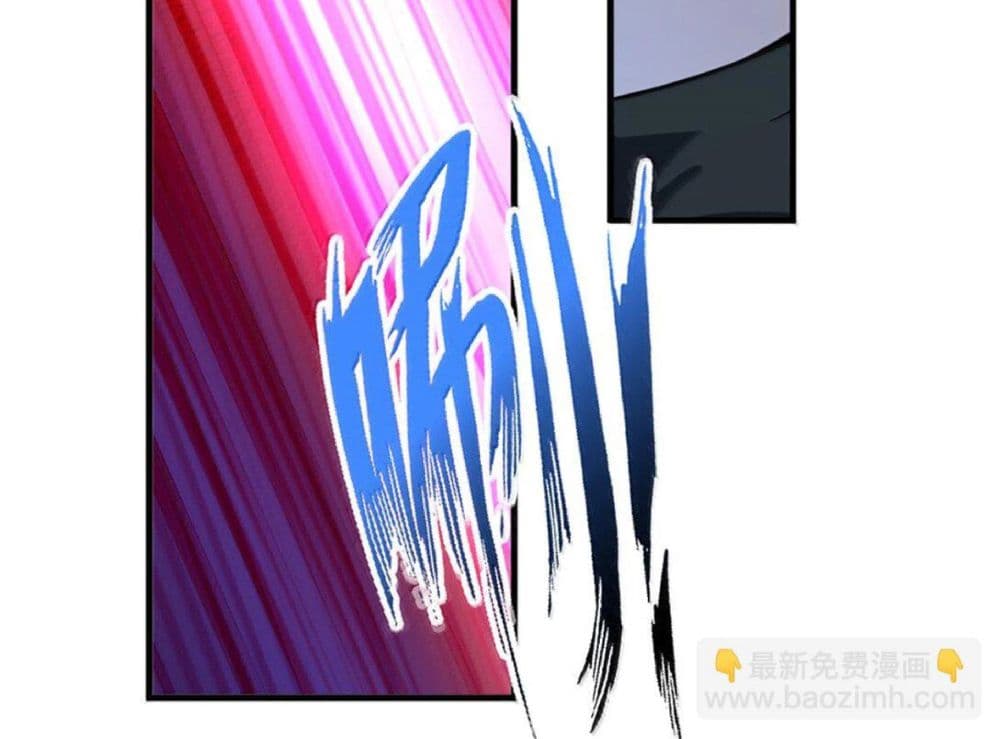 Manga-lc-com อ่านมังงะ อ่านการ์ตูน ออนไลน์ ฟรี Release That Witch ตอนที่ 1 2 3 4 5 6 7 8 9 10 11 12 13 14 ฟรี ไม่มีโฆษณา Manga-lc - อ่าน มังงะ อ่าน การ์ตูน ออนไลน์ อ่านมังงะ ฟรี
