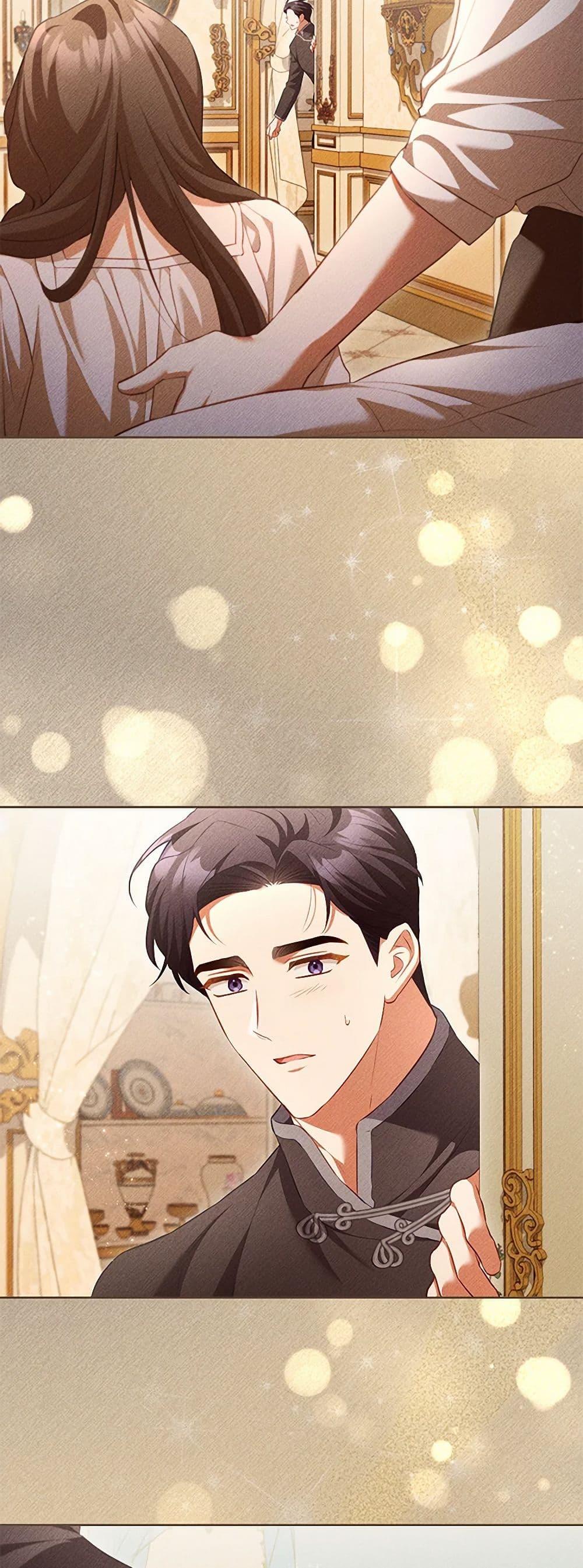 Manga-lc-com อ่านมังงะ อ่านการ์ตูน ออนไลน์ ฟรี Childcare Diary With The Villain ตอนที่ 1 2 3 4 5 6 7 8 9 10 11 12 13 14 ฟรี ไม่มีโฆษณา Manga-lc - อ่าน มังงะ อ่าน การ์ตูน ออนไลน์ อ่านมังงะ ฟรี