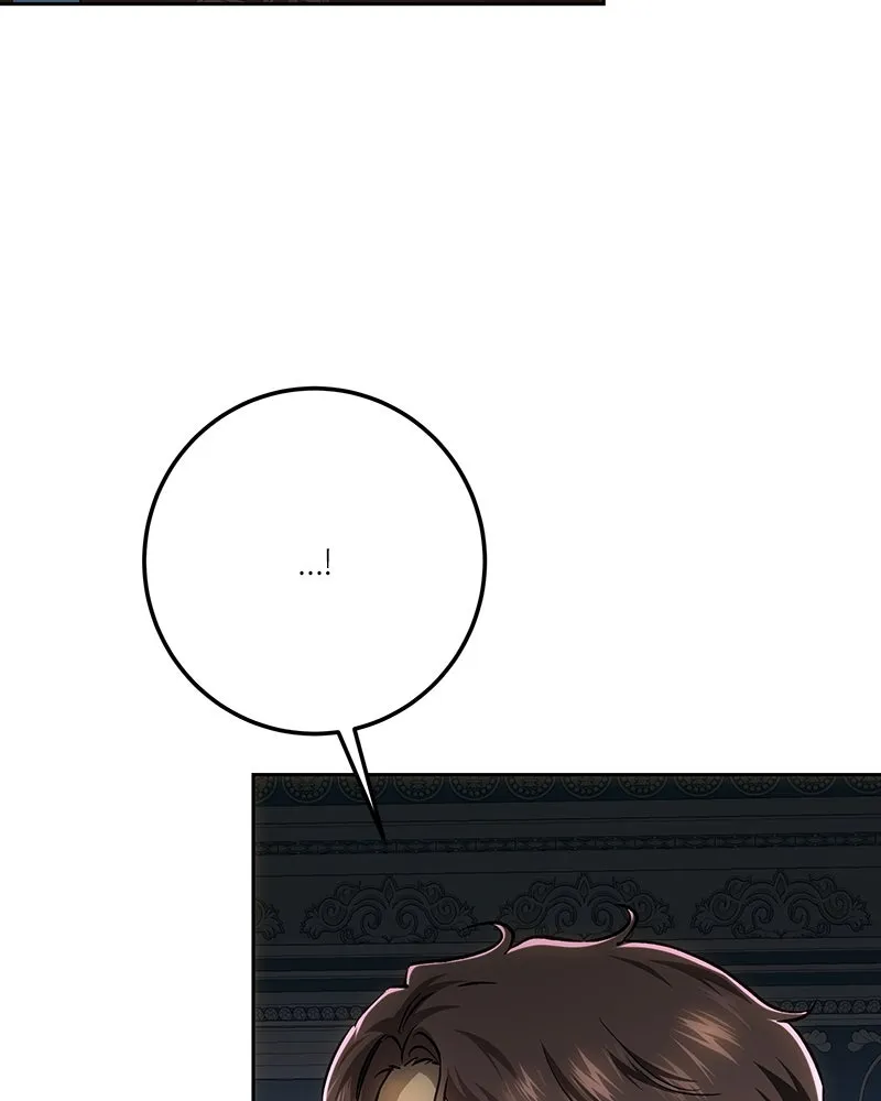 เจ้าหญิงคลั่งแห่งวังหลวง ตอนที่ 137 รูปที่ 53