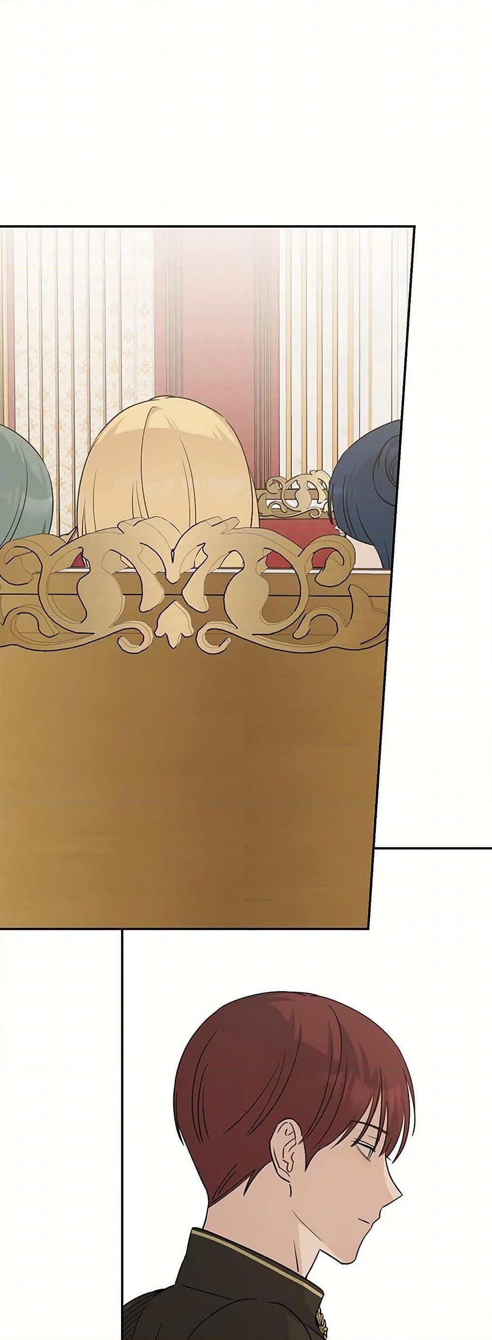 Manga-lc-com อ่านมังงะ อ่านการ์ตูน ออนไลน์ ฟรี Monster Princess ตอนที่ 1 2 3 4 5 6 7 8 9 10 11 12 13 14 ฟรี ไม่มีโฆษณา Manga-lc - อ่าน มังงะ อ่าน การ์ตูน ออนไลน์ อ่านมังงะ ฟรี