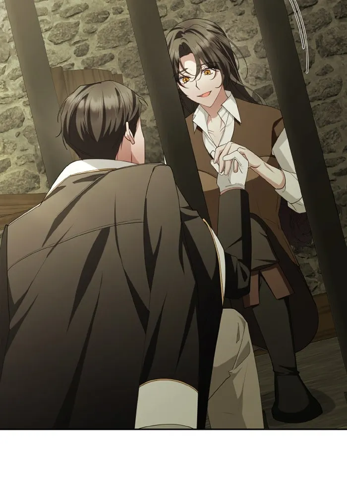 อยู่ดี ๆ ก็มีนางเอกนิยายเป็นเพื่อนบ้าน ตอนที่ 77 รูปที่ 13