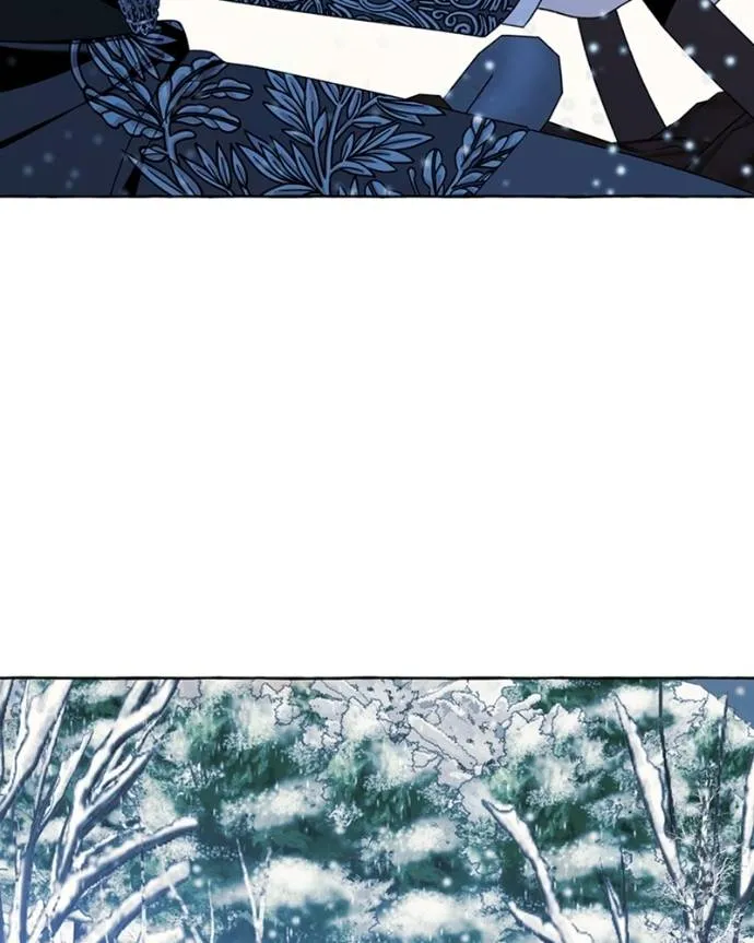 นึกว่าเป็นอิเซไคธรรม ตอนที่ 79 รูปที่ 26