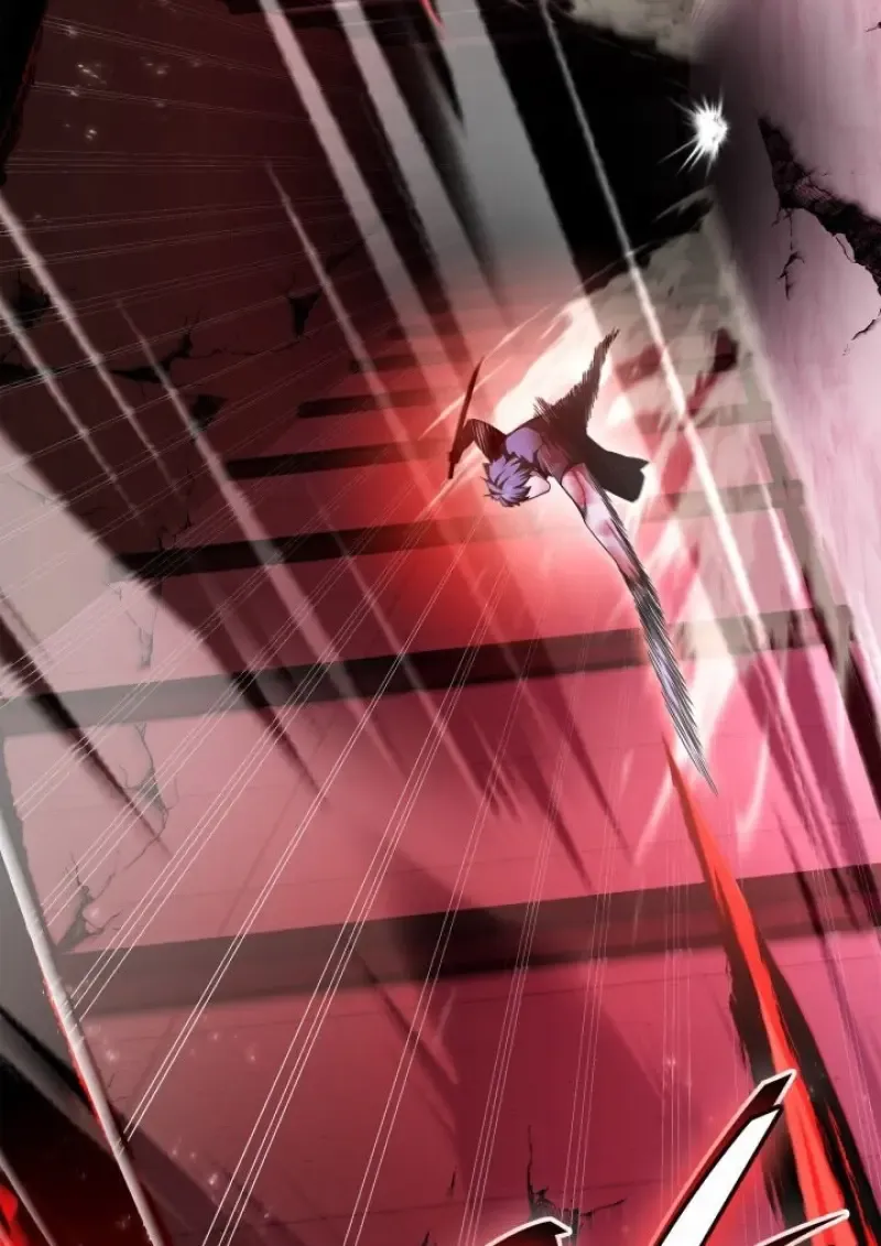 Subscribed To The Transcendental Channels แค_กดส_บตะไคร_ ก_ได_พล_งมาเฉยเลย ตอนที่ ตอนที่ 85 รูปที่ 69