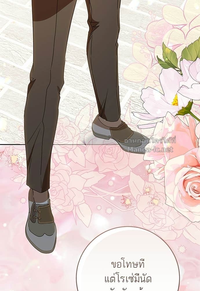 Doujin-Lc- อ่าน โดจิน มังฮวา เกาหลี ญี่ปุ่น จีน แปลไทย อยากได้ ก็เอาไป ตอนที่ 1 2 3 4 5 6 7 8 9 10 11 12 13 14 ฟรี ไม่มีโฆษณา อ่าน โดจิน Manhwa เกาหลี ญี่ปุ่น จีน เรามีครบ คัดมาให้เน้นๆ โดจิน 18+ รับประกันความฟินโดย Doujin Lc