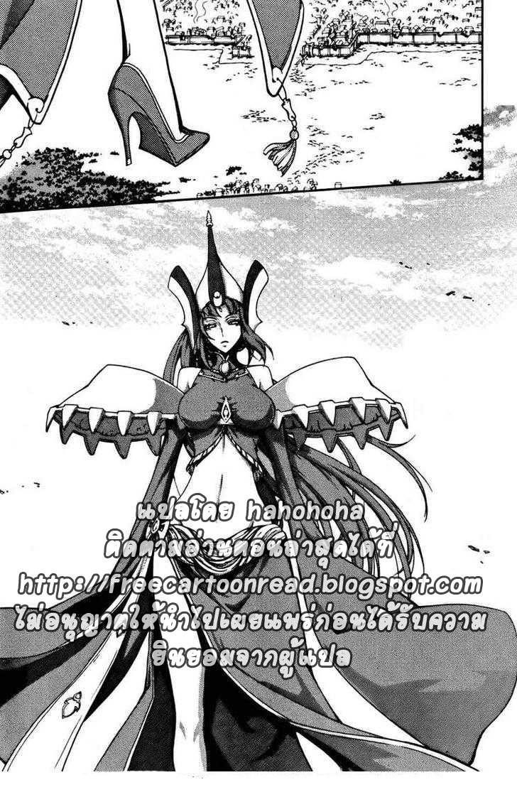 Manga-lc-com อ่านมังงะ อ่านการ์ตูน ออนไลน์ ฟรี WITCH HUNTER ตอนที่ 1 2 3 4 5 6 7 8 9 10 11 12 13 14 ฟรี ไม่มีโฆษณา Manga-lc - อ่าน มังงะ อ่าน การ์ตูน ออนไลน์ อ่านมังงะ ฟรี