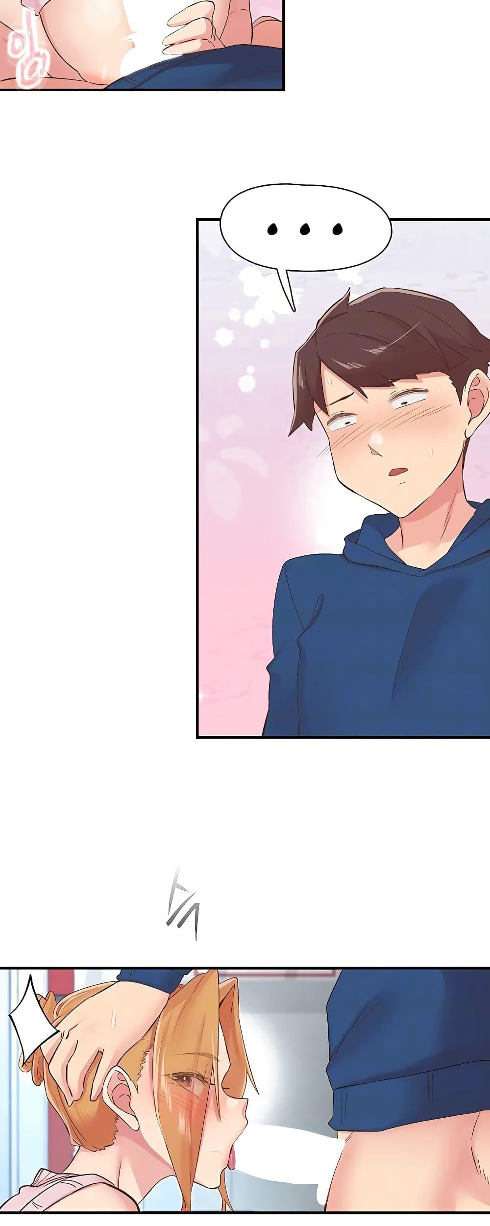 Doujin-Lc- อ่าน โดจิน มังฮวา เกาหลี ญี่ปุ่น จีน แปลไทย Tremors ตอนที่ 1 2 3 4 5 6 7 8 9 10 11 12 13 14 ฟรี ไม่มีโฆษณา อ่าน โดจิน Manhwa เกาหลี ญี่ปุ่น จีน เรามีครบ คัดมาให้เน้นๆ โดจิน 18+ รับประกันความฟินโดย  Doujin Lc
