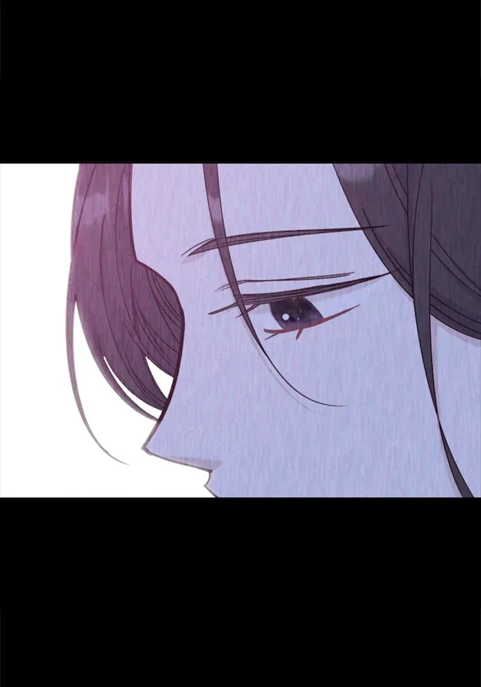 ไม่รักให้ตาย ตอนที่ 30 รูปที่ 73