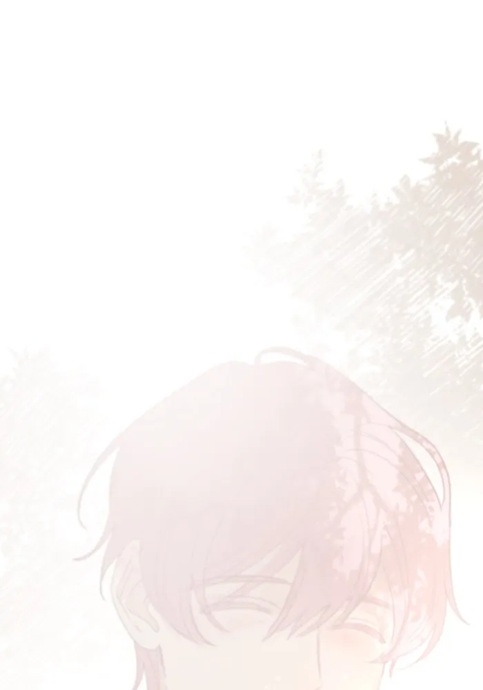 ครอบครัวสามีเห็นทีจะคลั่งรัก ตอนที่ 59 รูปที่ 53