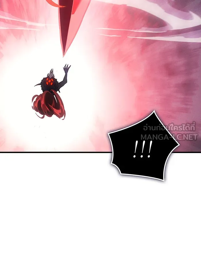เกิดใหม่พร้อมพลังแห่งราชัน ตอนที่ 113 รูปที่ 147