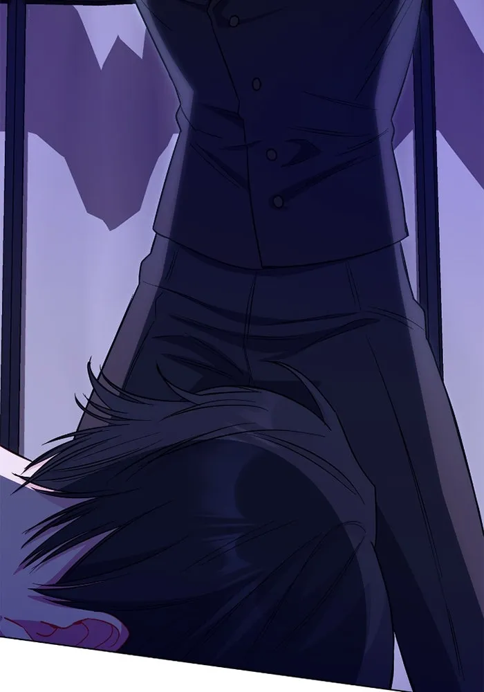 ฉันกลายเป็นแม่พระเอกนิยายจอมเสเพล ตอนที่ 67 รูปที่ 44