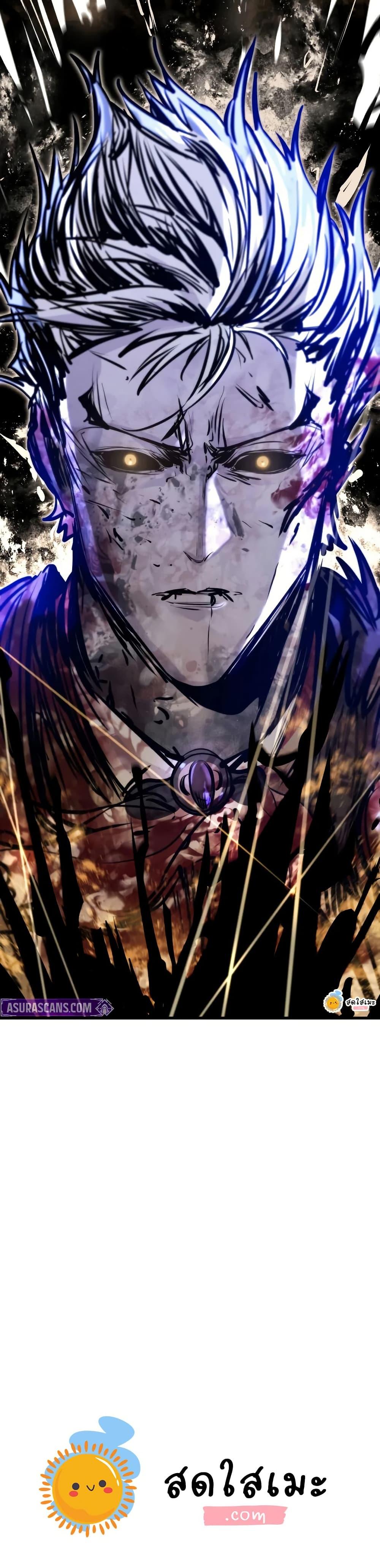 Manga-lc-com อ่านมังงะ อ่านการ์ตูน ออนไลน์ ฟรี The Regressed Mercenary’s Machinations ตอนที่ 1 2 3 4 5 6 7 8 9 10 11 12 13 14 ฟรี ไม่มีโฆษณา Manga-lc - อ่าน มังงะ อ่าน การ์ตูน ออนไลน์ อ่านมังงะ ฟรี