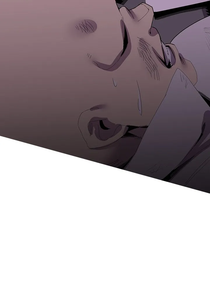 นักเลงกระจอกย้อนเวลามาทวงแค้น ตอนที่ 7 รูปที่ 152