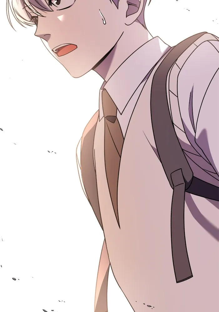 วายร้ายก็อยากมีรัก ตอนที่ 33 รูปที่ 65