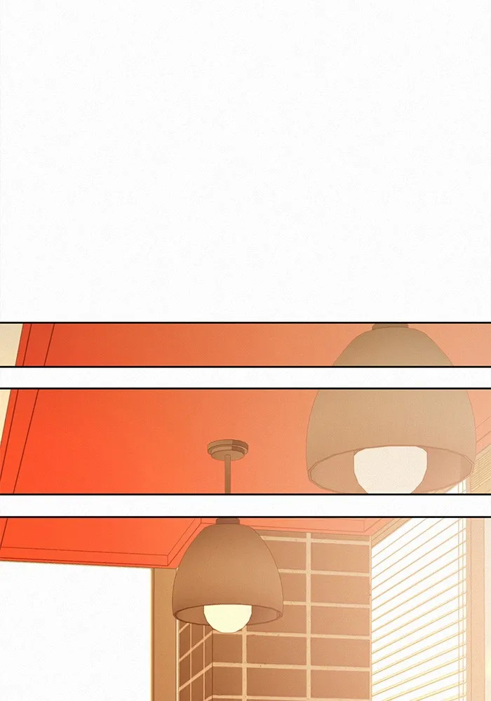 ปฏิบัติการรักวุ่นหัวใจ ตอนที่ 32 รูปที่ 98