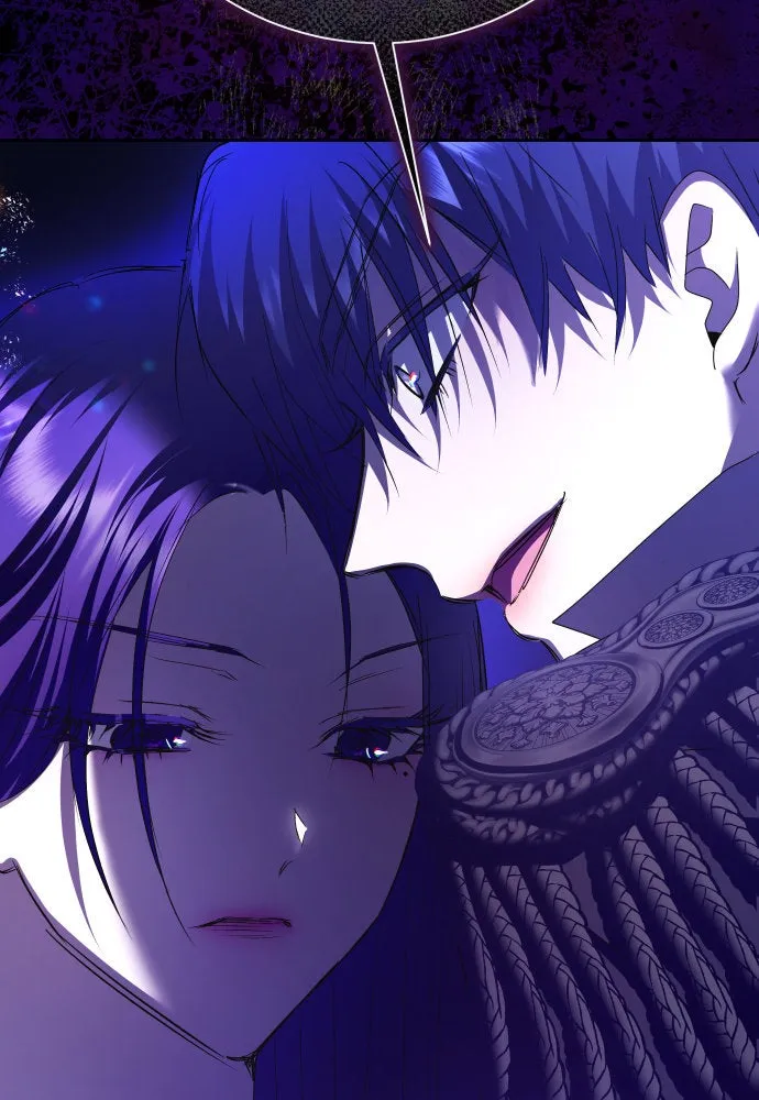 ชิงชีวิตพลิกลิขิตชะตา ตอนที่ 191. การปฏิเสธที่สมบูรณ์แบบที่สุด รูปที่ 115