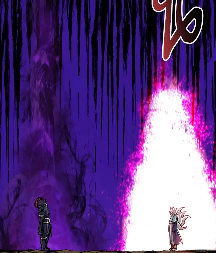 ยอดคนเลเวลทะลุ ตอนที่ 59 ฮิวมานอยด์ (5) รูปที่ 133