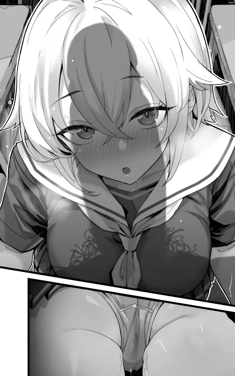 Doujin-Lc- อ่าน โดจิน มังฮวา เกาหลี ญี่ปุ่น จีน แปลไทย การศึกษาเรื่องมดลูก (Yoshio Ereki) ตอนที่ 1 2 3 4 5 6 7 8 9 10 11 12 13 14 ฟรี ไม่มีโฆษณา อ่าน โดจิน Manhwa เกาหลี ญี่ปุ่น จีน เรามีครบ คัดมาให้เน้นๆ โดจิน 18+ รับประกันความฟินโดย  Doujin Lc