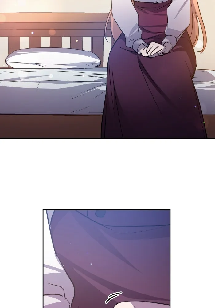 ฟิลเลียโรเซ่กับคำทำนายแห่งมงกุฎหนาม ตอนที่ 108 รูปที่ 85