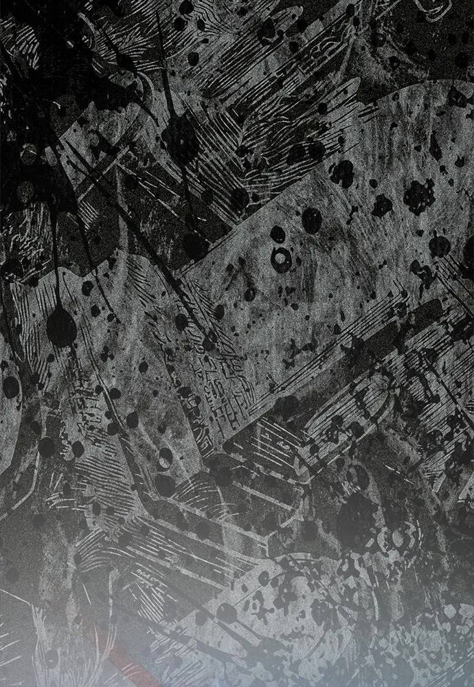 ปรารถนารักอันงดงาม ตอนที่ 100 รูปที่ 65