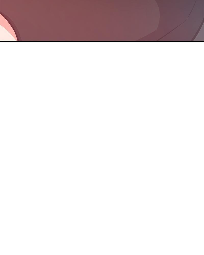 Doujin-Lc- อ่าน โดจิน มังฮวา เกาหลี ญี่ปุ่น จีน แปลไทย My Pillow Business ตอนที่ 1 2 3 4 5 6 7 8 9 10 11 12 13 14 ฟรี ไม่มีโฆษณา อ่าน โดจิน Manhwa เกาหลี ญี่ปุ่น จีน เรามีครบ คัดมาให้เน้นๆ โดจิน 18+ รับประกันความฟินโดย  Doujin Lc