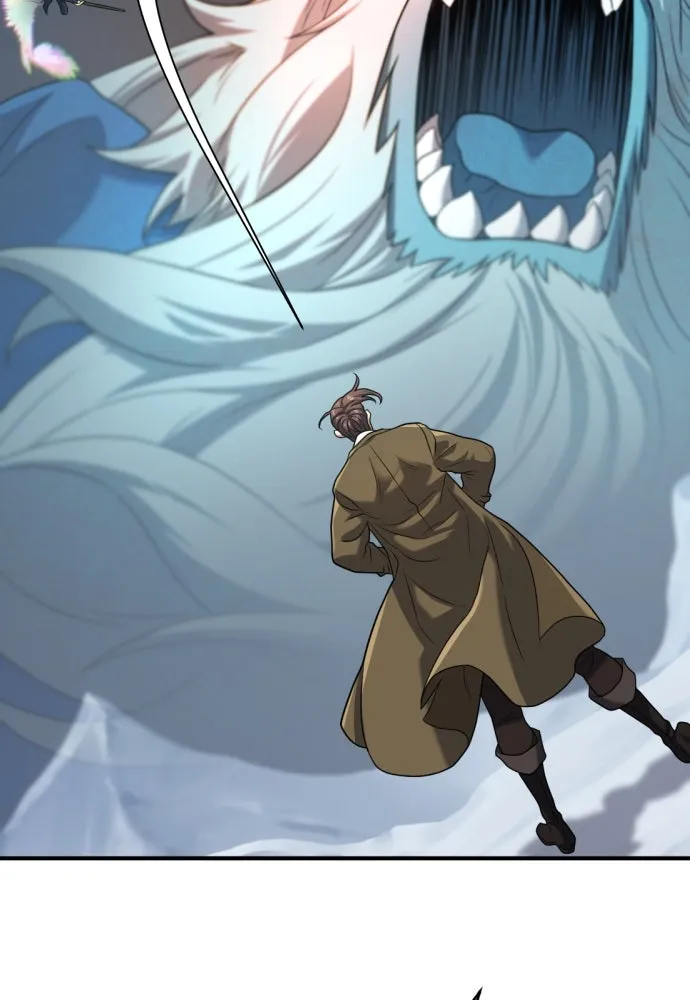 ยอดสถาปนิกผู้พิทักษ์อาณาจักร ตอนที่ 175 รูปที่ 131