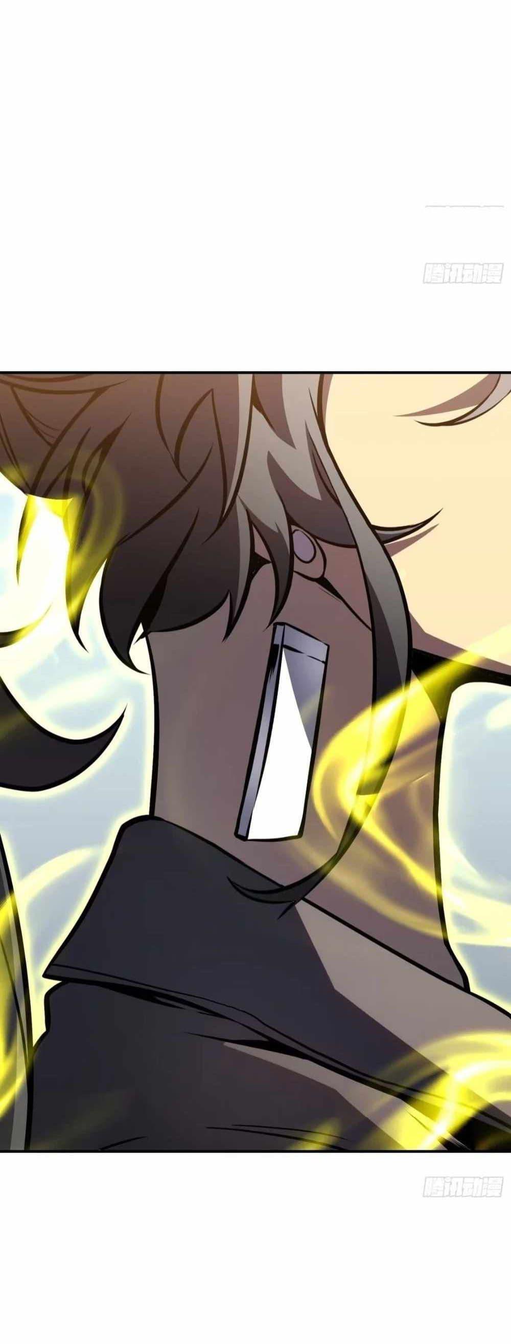 Manga-lc-com อ่านมังงะ อ่านการ์ตูน ออนไลน์ ฟรี Full-Time Awakening ตอนที่ 1 2 3 4 5 6 7 8 9 10 11 12 13 14 ฟรี ไม่มีโฆษณา Manga-lc - อ่าน มังงะ อ่าน การ์ตูน ออนไลน์ อ่านมังงะ ฟรี