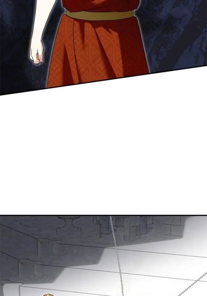 บุตรสาวของดยุกปีศาจ ตอนที่ 184 รูปที่ 10