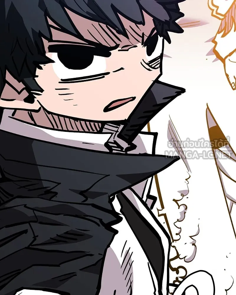 Player ตอนที่ 156 รูปที่ 168