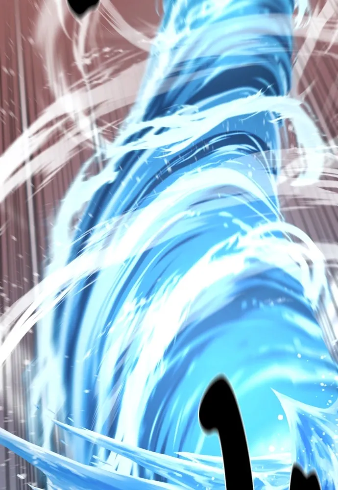 ยอดสถาปนิกผู้พิทักษ์อาณาจักร ตอนที่ 181 รูปที่ 67