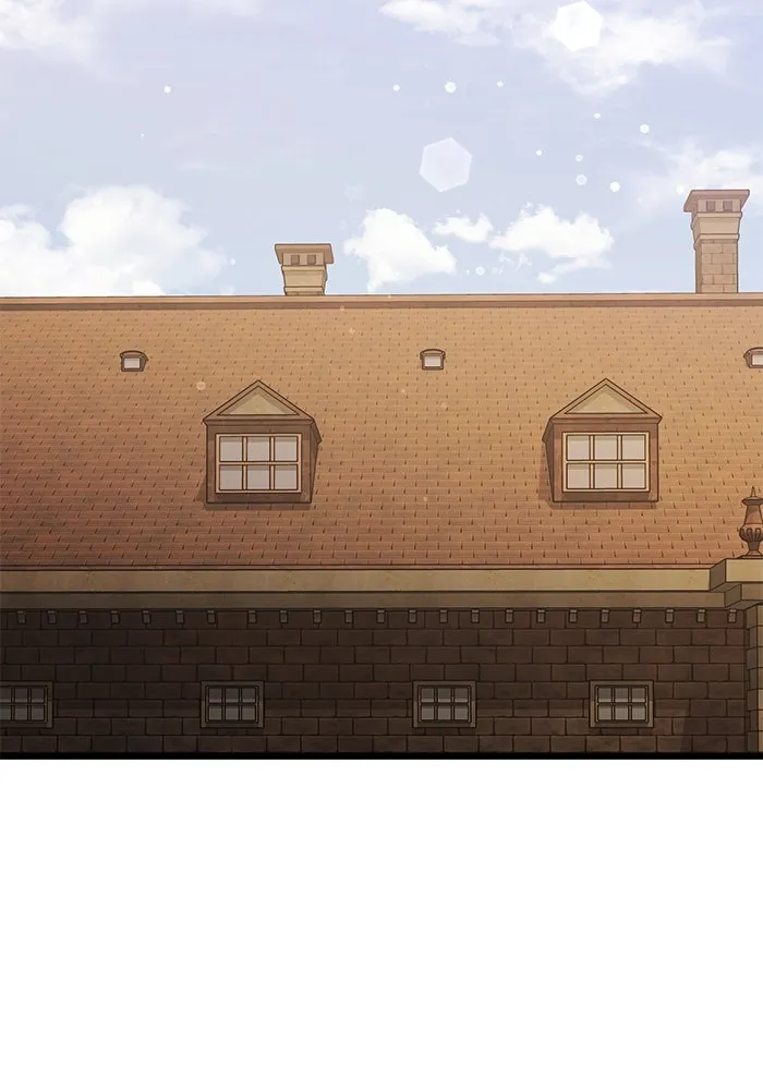 อัศวินดำล่าท้าเวลา ตอนที่ 51 รูปที่ 74