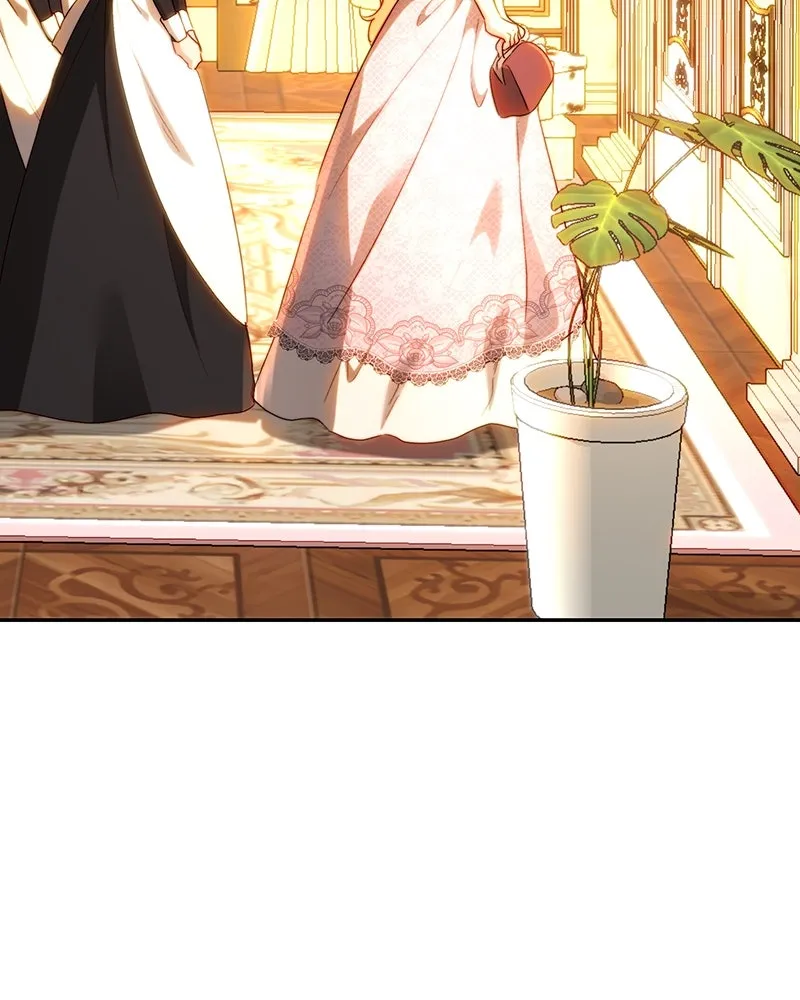 เจ้าหญิงคลั่งแห่งวังหลวง ตอนที่ 69 รูปที่ 80