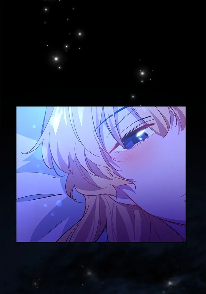 ฟิลเลียโรเซ่กับคำทำนายแห่งมงกุฎหนาม ตอนที่ 60 รูปที่ 53