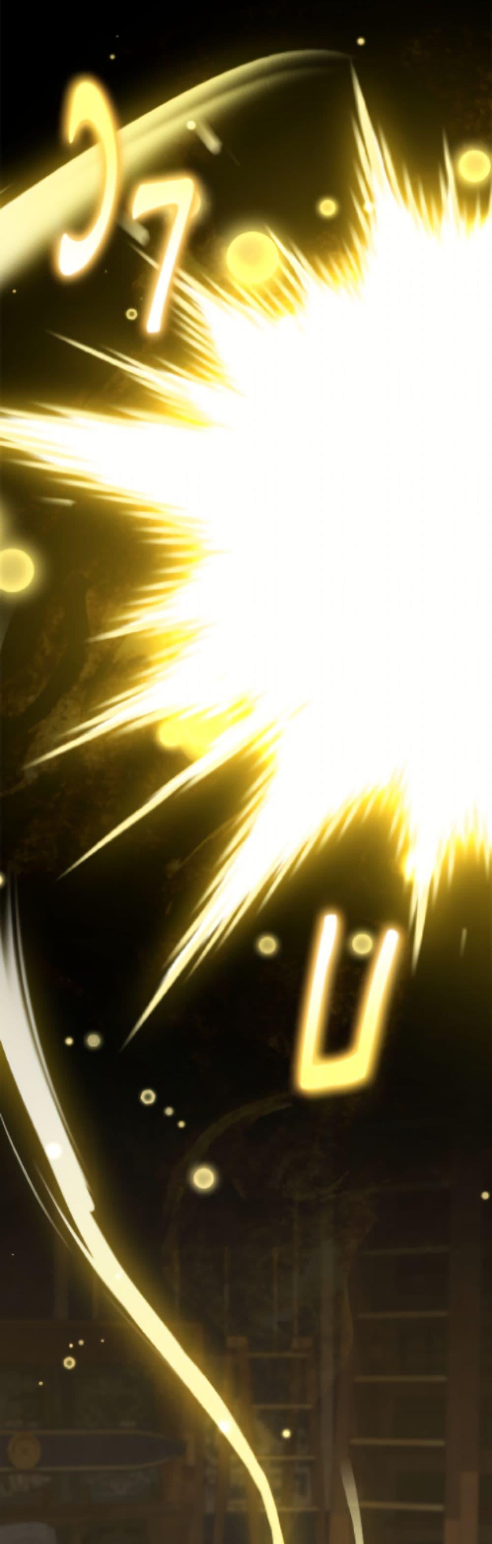 Manga-lc-com อ่านมังงะ อ่านการ์ตูน ออนไลน์ ฟรี Baby Pharmacist Princess ตอนที่ 1 2 3 4 5 6 7 8 9 10 11 12 13 14 ฟรี ไม่มีโฆษณา Manga-lc - อ่าน มังงะ อ่าน การ์ตูน ออนไลน์ อ่านมังงะ ฟรี