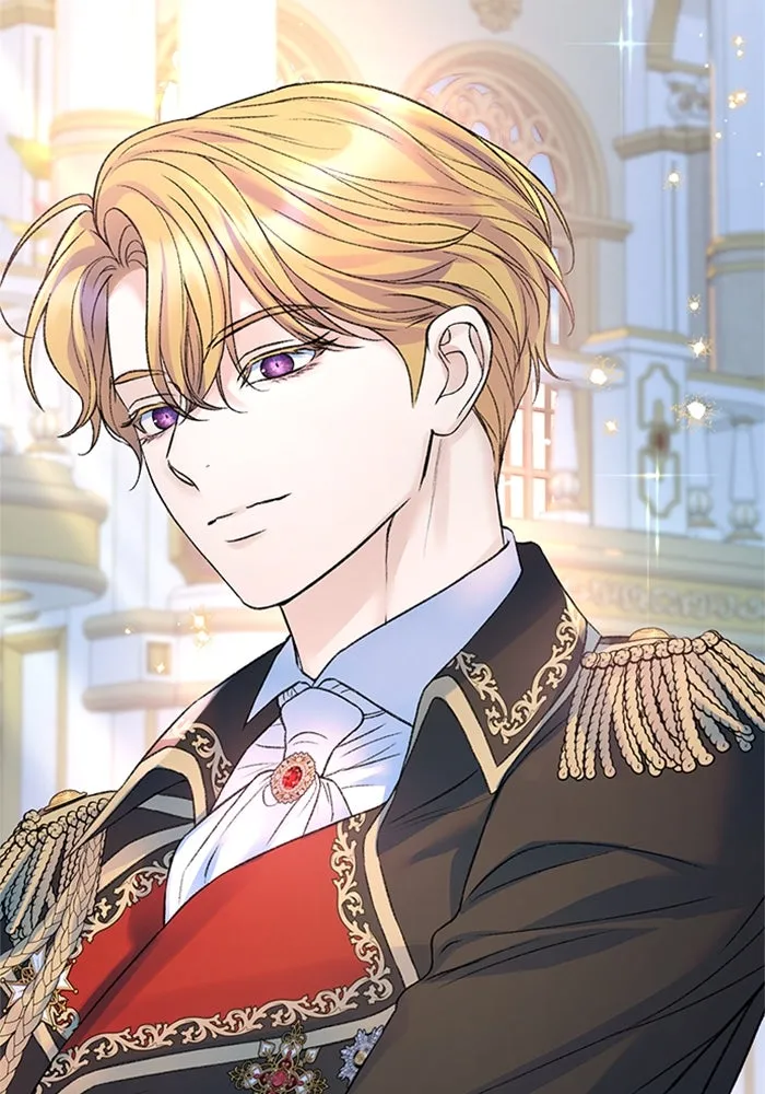 ไหนบอกว่าฉันใกล้ตาย ตอนที่ 98 รูปที่ 11