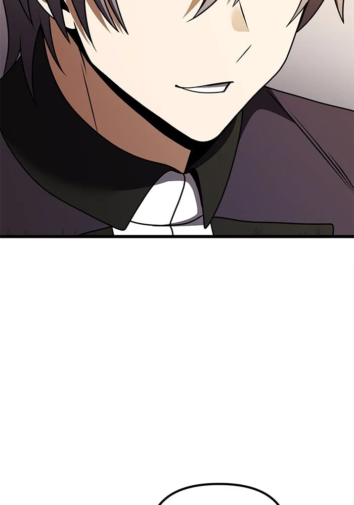 อัศวินดำล่าท้าเวลา ตอนที่ 24 รูปที่ 25