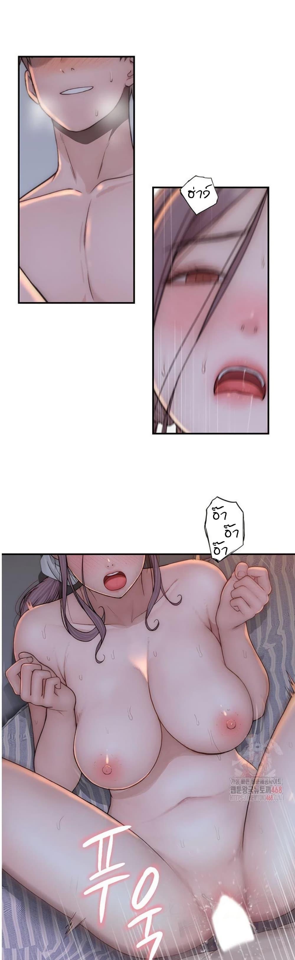 Doujin-Lc- อ่าน โดจิน มังฮวา เกาหลี ญี่ปุ่น จีน แปลไทย Addicted to My Stepmom ตอนที่ 1 2 3 4 5 6 7 8 9 10 11 12 13 14 ฟรี ไม่มีโฆษณา อ่าน โดจิน Manhwa เกาหลี ญี่ปุ่น จีน เรามีครบ คัดมาให้เน้นๆ โดจิน 18+ รับประกันความฟินโดย  Doujin Lc