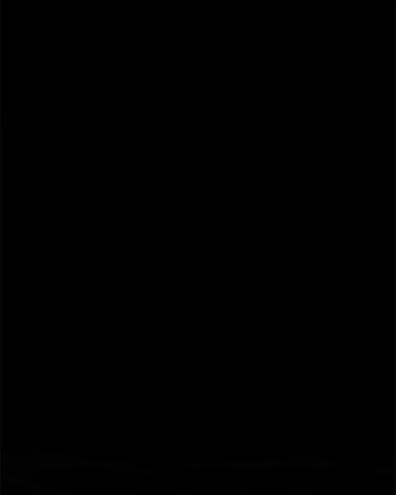 เกิดอีกทีเป็นว่าที่ประมุขลัทธิมาร ตอนที่ 89 รูปที่ 149