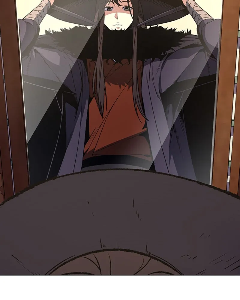 เกิดอีกทีเป็นว่าที่ประมุขลัทธิมาร ตอนที่ 6 รูปที่ 104